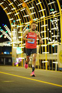 BIB: 88888
                            <button type="button" onclick="openModal(22807288)" class="btn btn-primary btn-sm float-right btn-popup" data-toggle="modal" data-target=".modal-high-quality">
                        <i class="fas fa-shopping-cart"></i> Add to Cart
                    </button>
                                            <button type="button" onclick="isThisMe(22807288, true)" class="btn btn-success btn-sm float-right btn-popup btn-isme hidden" data-toggle="tooltip" data-placement="bottom" title="นี่คือรูปของคุณใช่ไหม คลิกที่นี่เพื่อเอาเข้าอัลบั้ม">
                        <i class="fas fa-plus"></i> Add to album
                    </button>
                    <button type="button" onclick="isThisMe(22807288, false)" class="btn btn-warning btn-sm float-right btn-popup btn-isnotme hidden">
                        <i class="fas fa-ban"></i> Remove from album
                    </button>